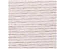 Rico Design Wolle Cotton Aran 50 g Silber; Grau