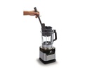 Koenig Soupmaker Soup &amp; Steam Silber