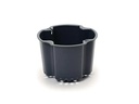 Koenig Soupmaker Soup &amp; Steam Silber