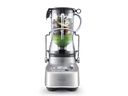 Sage Multifunktionsmixer The 3X Bluicer PRO Silber