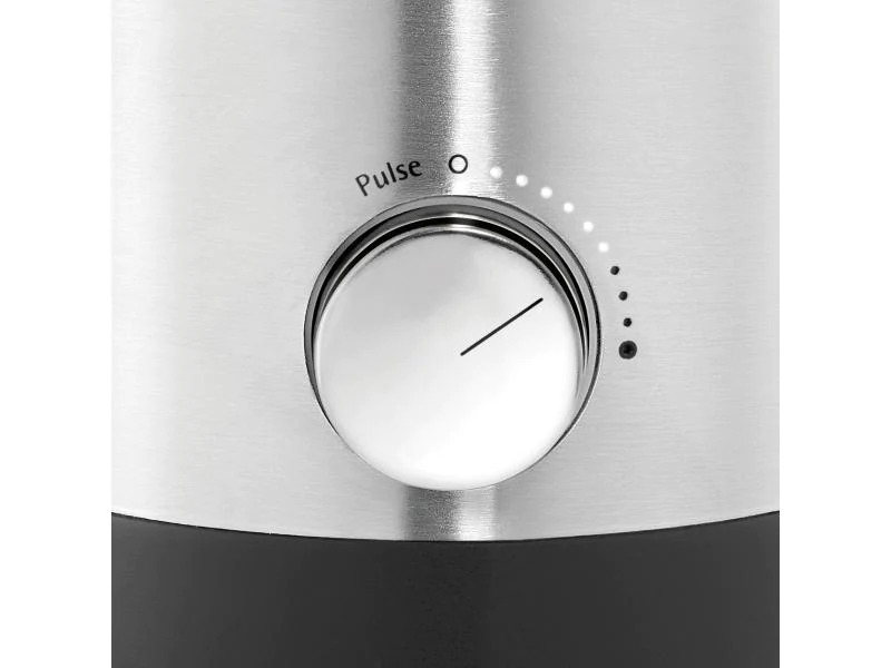 WMF Standmixer KÜCHENminis Silber