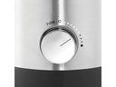 WMF Standmixer KÜCHENminis Silber