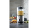 WMF Standmixer KÜCHENminis Silber