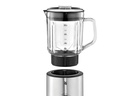 WMF Standmixer KÜCHENminis Silber