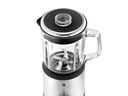 WMF Standmixer KÜCHENminis Silber
