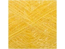 Rico Design Wolle Creative Bubble 50 g Gelb