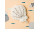 Rico Design Wolle Creative Bubble 50 g Gelb