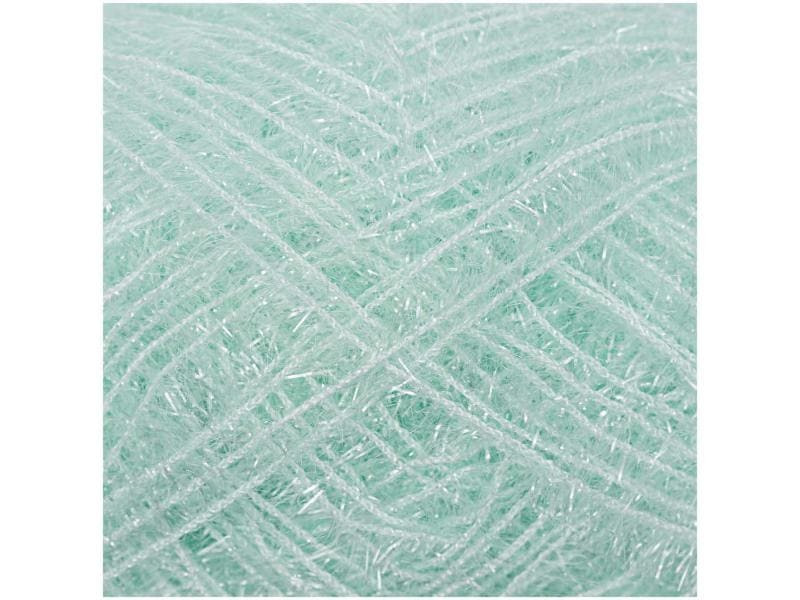 Rico Design Wolle Creative Bubble 50 g Mint