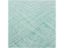 Rico Design Wolle Creative Bubble 50 g Mint