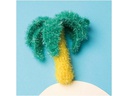 Rico Design Wolle Creative Bubble 50 g Mint