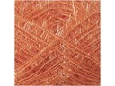 Rico Design Wolle Creative Bubble 50 g Orange