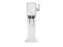 Sodastream Wassersprudler Art Weiss