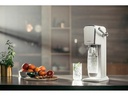 Sodastream Wassersprudler Art Weiss