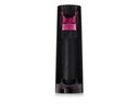 Sodastream Wassersprudler Terra Schwarz