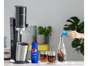 Sodastream Sirup Pepsi Cola 440 ml