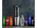 Sodastream Sirup Pepsi Cola 440 ml