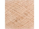 Rico Design Wolle Creative Bubble 50 g, Sand