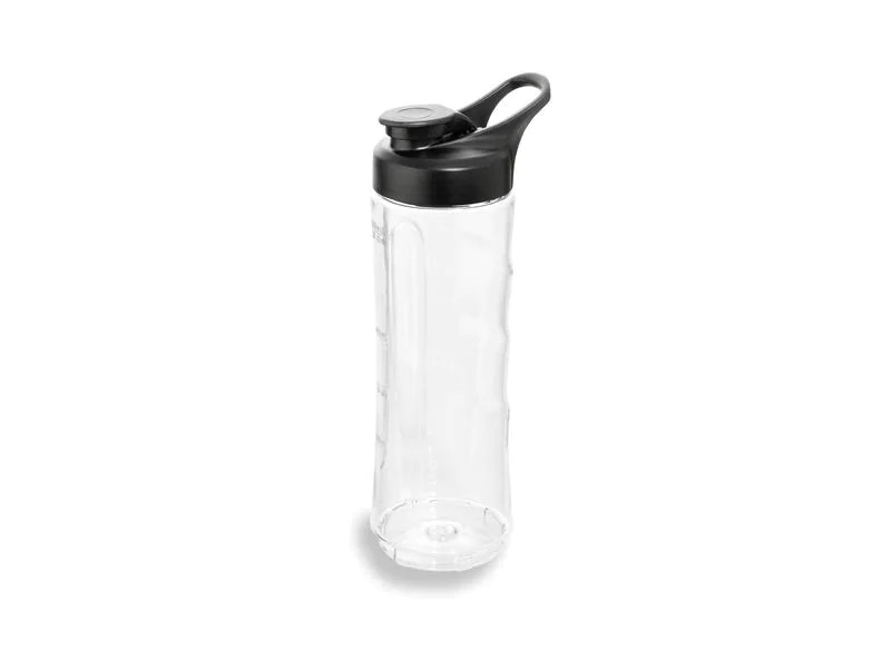 ADE Zerkleinerer KA 1805-1 Zerkleinerer Zubehör-Set Smoothie