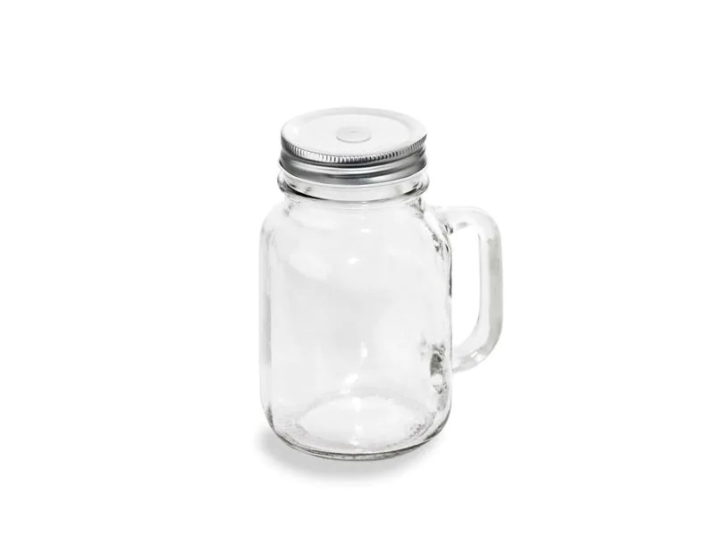 ADE Zerkleinerer KA 1805-1 Zerkleinerer Zubehör-Set Smoothie