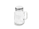ADE Zerkleinerer KA 1805-1 Zerkleinerer Zubehör-Set Smoothie