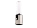 ADE Zerkleinerer KA 1805-1 Zerkleinerer Zubehör-Set Smoothie