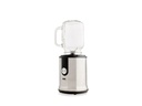 ADE Zerkleinerer KA 1805-1 Zerkleinerer Zubehör-Set Smoothie