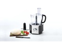 Koenig Zerkleinerer Food Processor