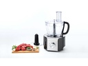 Koenig Zerkleinerer Food Processor