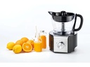 Koenig Zerkleinerer Food Processor