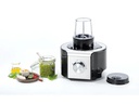 Koenig Zerkleinerer Food Processor