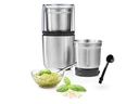 Princess Zerkleinerer 2 in 1 350 ml