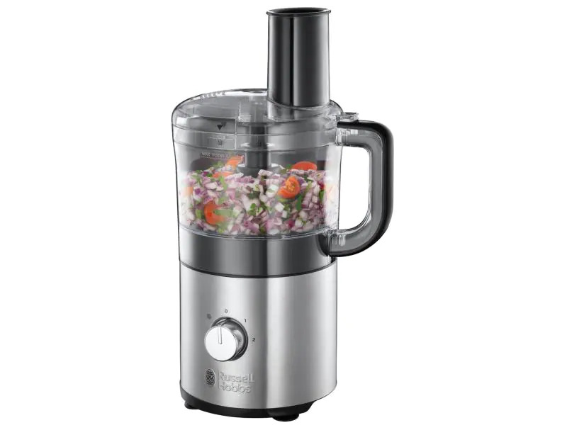 Russell Hobbs Zerkleinerer Compact Home 25280-56  1.2 l