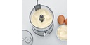 Severin Multi-Hacker KM3865 0.5 l