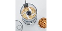 Severin Multi-Hacker KM3865 0.5 l