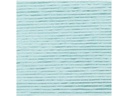 Rico Design Wolle Creative Cotton Aran 50 g Aqua