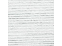 Rico Design Wolle Creative Cotton Aran 50 g Blau; Grau