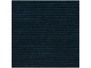 Rico Design Wolle Creative Cotton Aran 50 g Dunkelblau