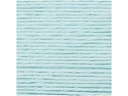 Rico Design Wolle Creative Cotton Aran 50 g Hellblau