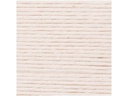 Rico Design Wolle Creative Cotton Aran 50 g Nature