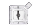 Blendtec Mixbecher WildSide+ Jar Transparent