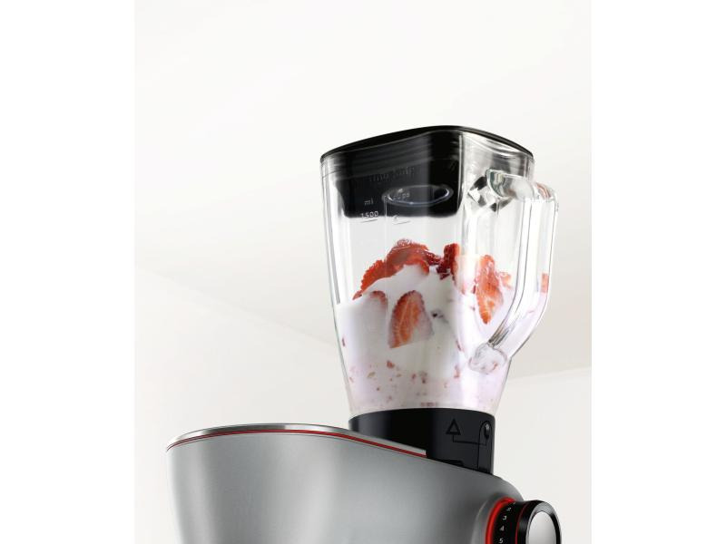 Bosch Mixer-Aufsatz MUZ9MX1