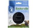 Baskerville Maulkorb Ultra Muzzle Gr. 2