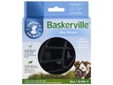 Baskerville Maulkorb Ultra Muzzle Gr. 3