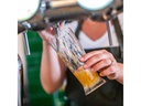 Koziol Bierglas Superglas Club No. 10, 300 ml, 2 Stück,