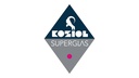 Koziol Cocktailbecher Superglas Club No. 2, 250 ml, 2 Stück,