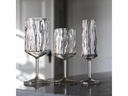 Koziol Weissweinglas Superglas Club No. 9, 200 ml, 2 Stück,