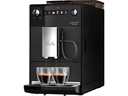 Melitta Kaffeevollautomat Latticia OT, Schwarz