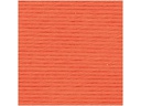 Rico Design Wolle Creative Cotton Aran 50 g Orange