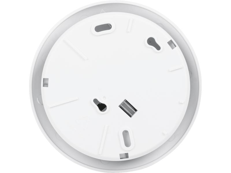 Homematic IP Funk-Sirene HmIP-ASIR-2