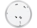 Homematic IP Funk-Sirene HmIP-ASIR-2